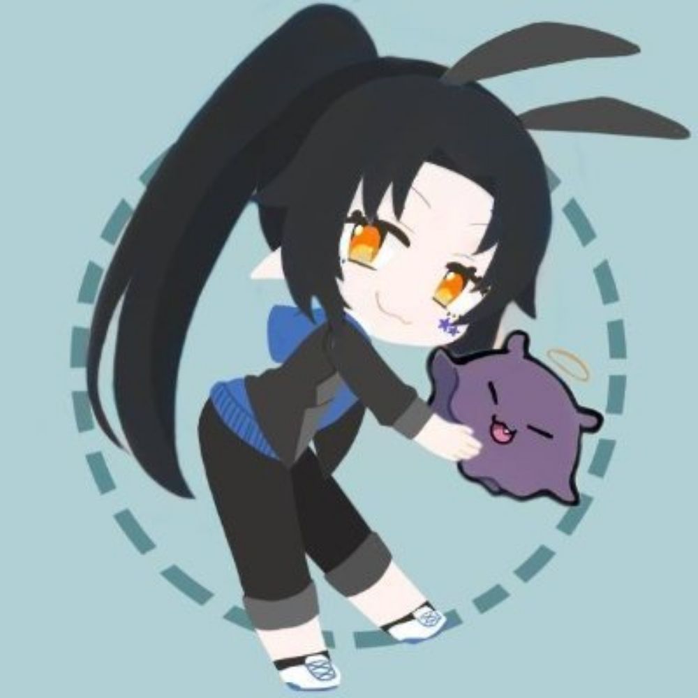EvCh_愔🐙