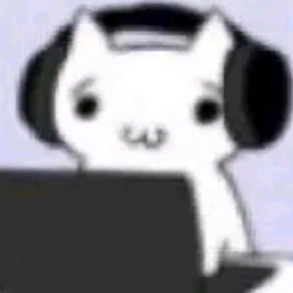 ★彡