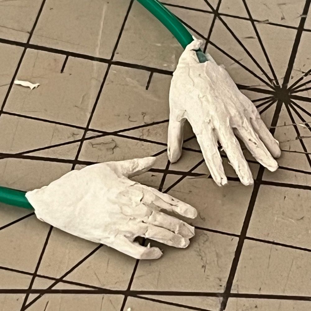 暮礼