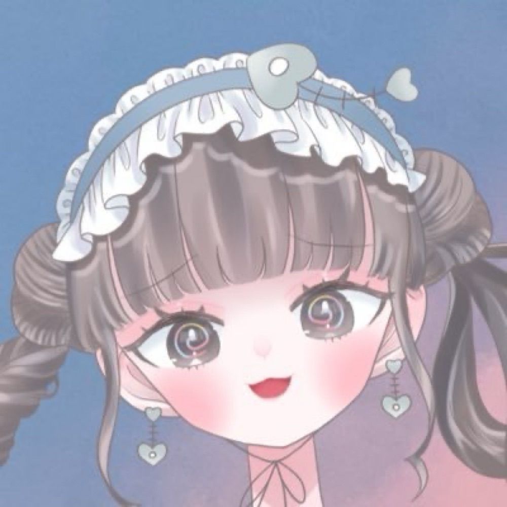 小魚にぼし🐟kozakana niboshi