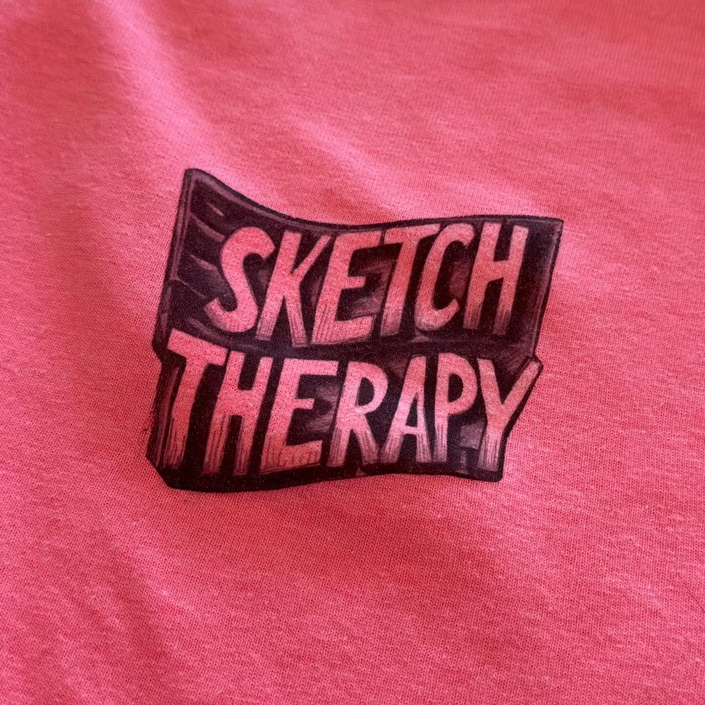 SketchingMN