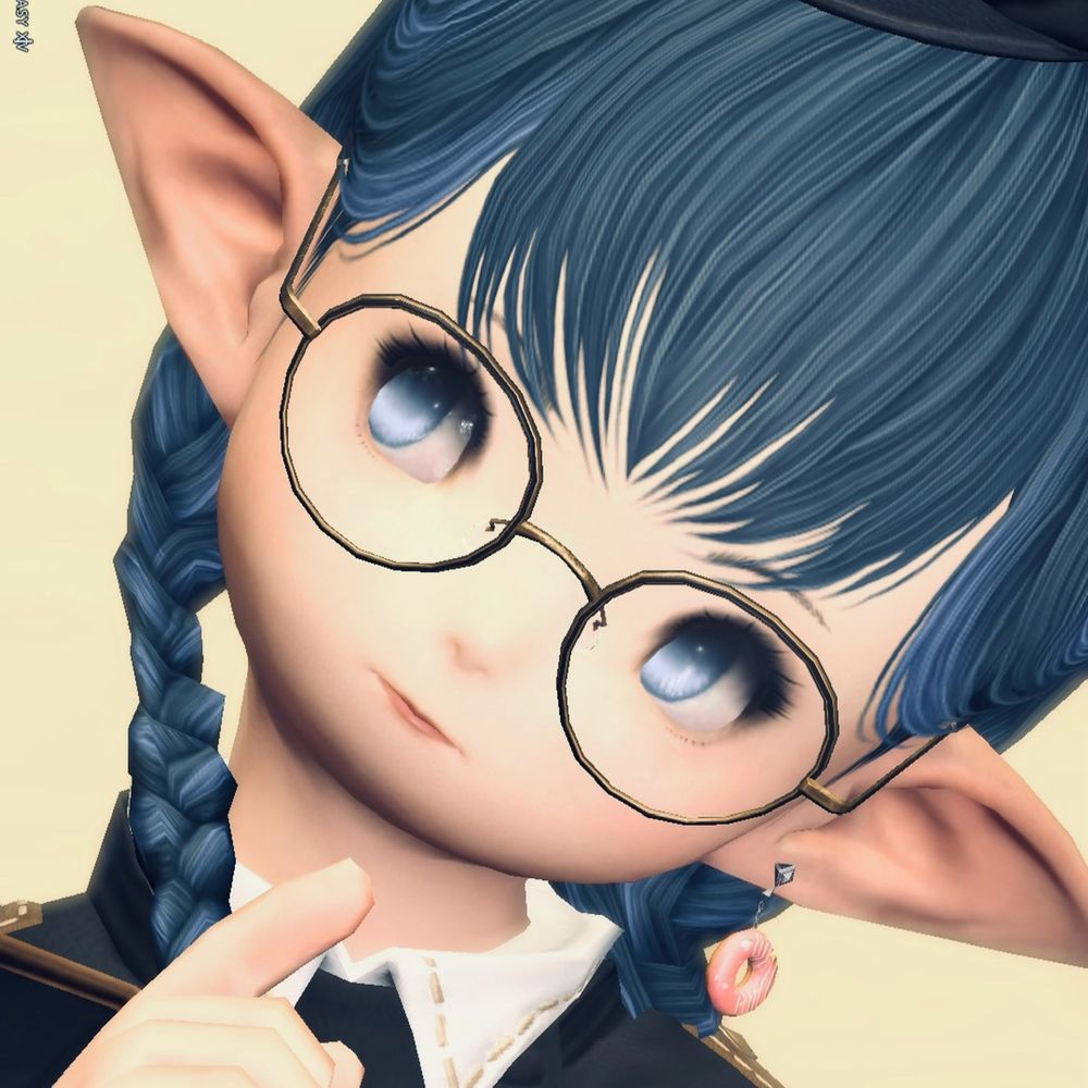 ほり
