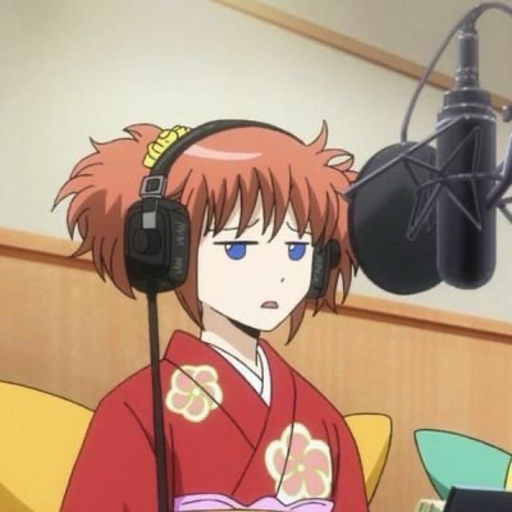 Kami