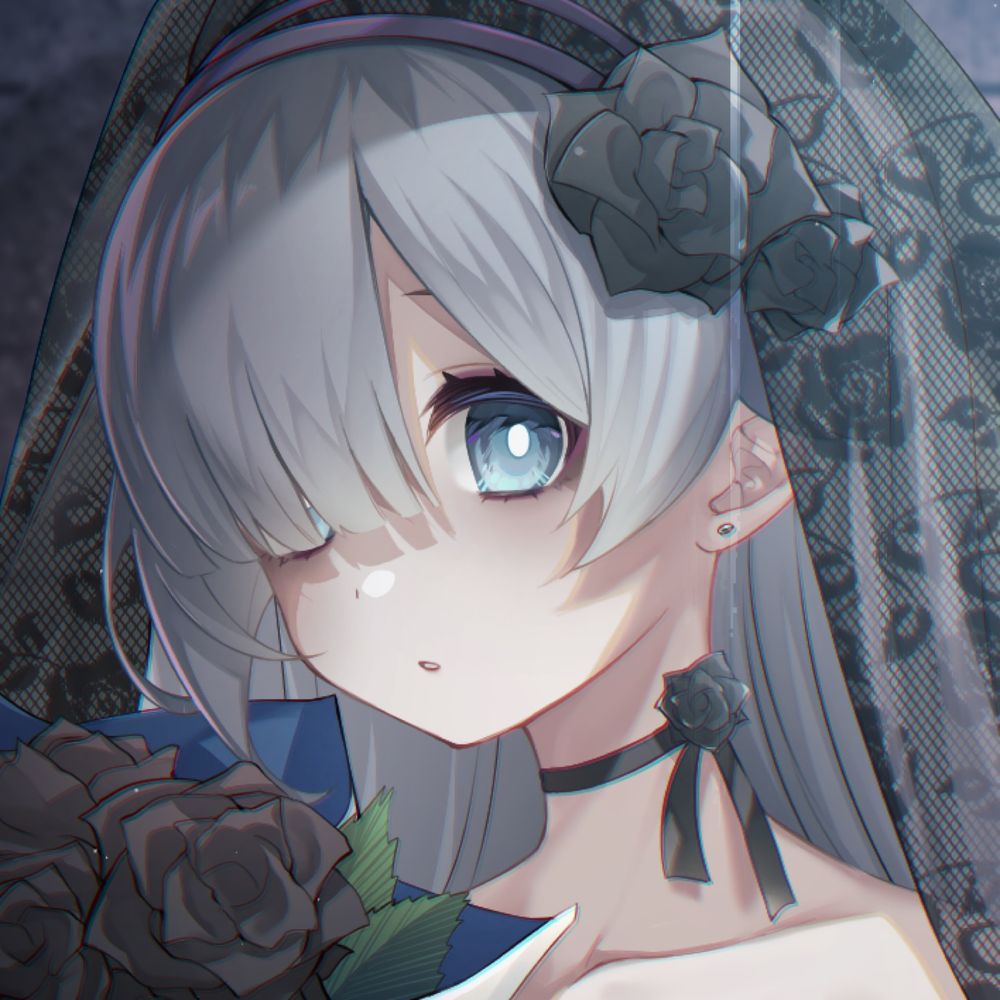 折笠てゐ