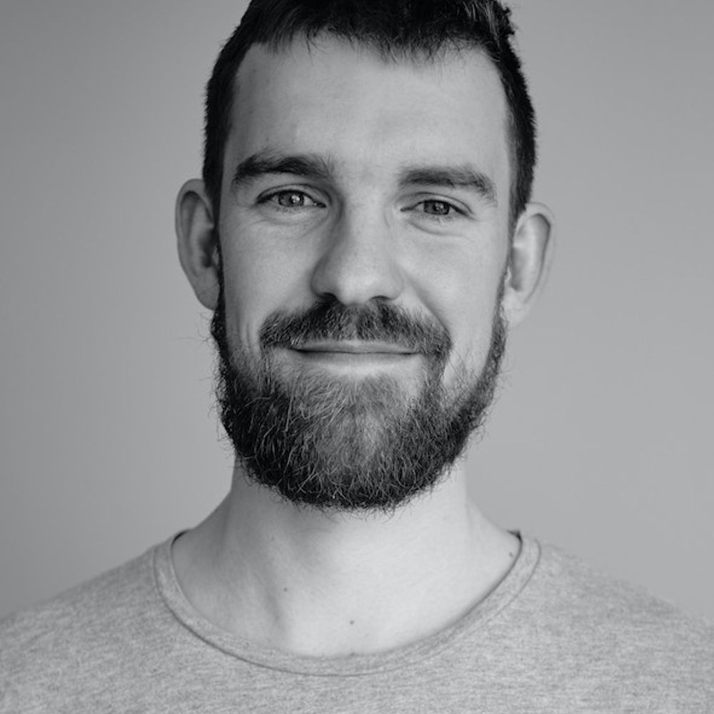 Lasse Hansen