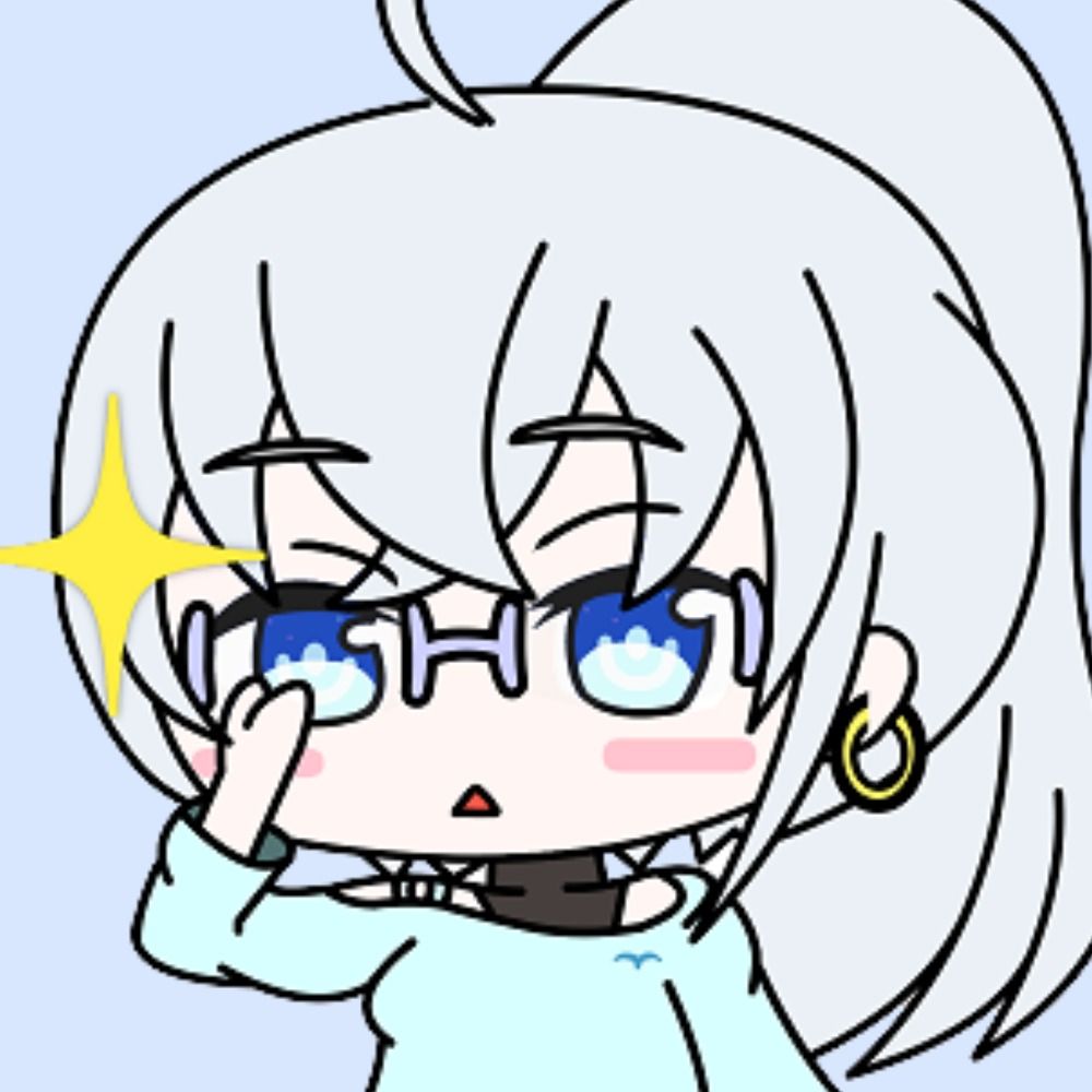 しろあーる/かもめ