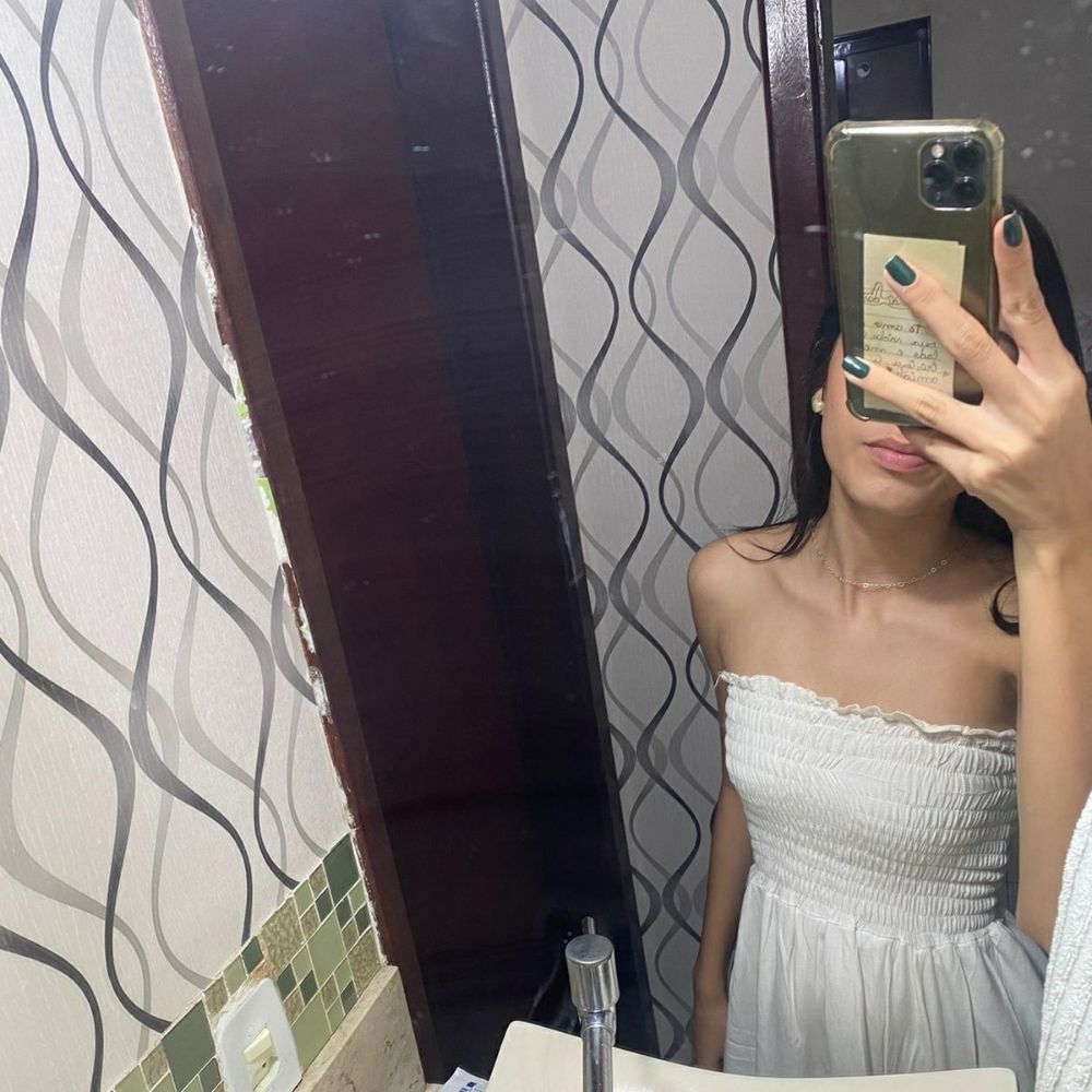 biaa