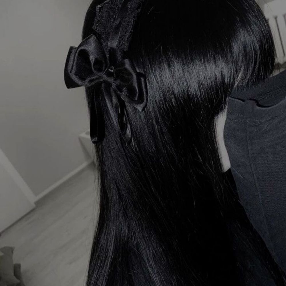 Pieh🖤