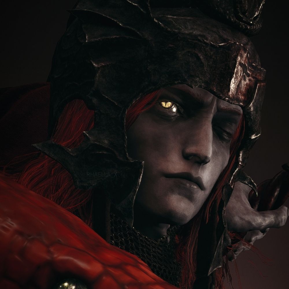 🦇𝕽𝖍𝖆𝖊𝖑𝖑𝖆🦇
