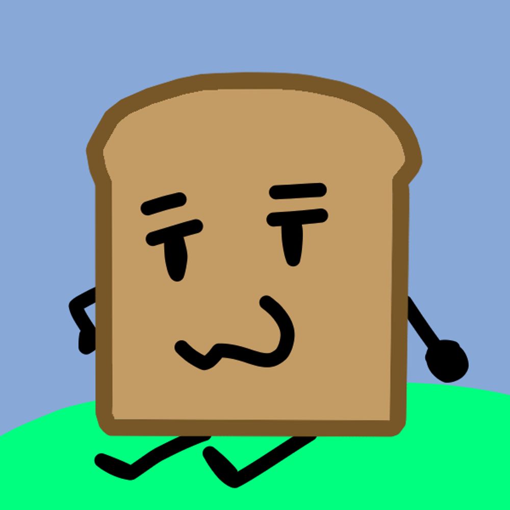 SourToast