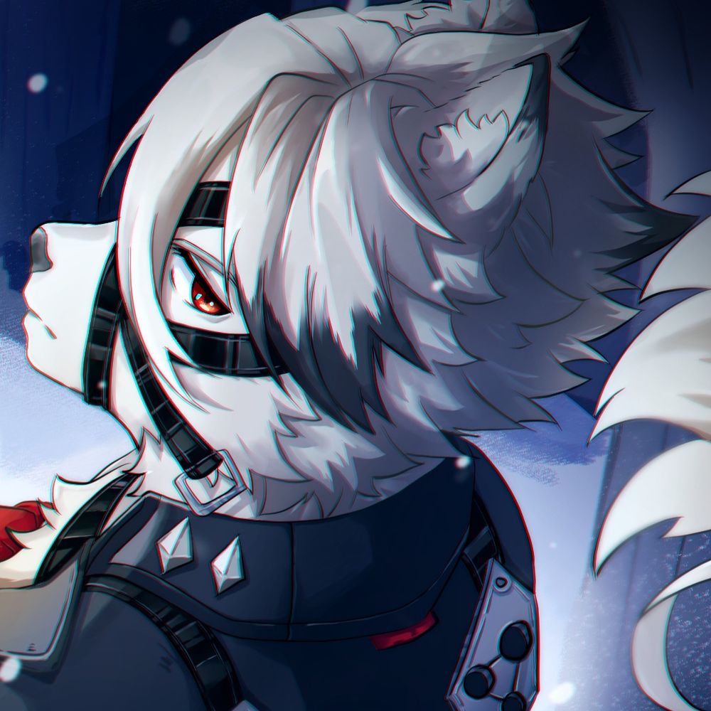 幽玄星海