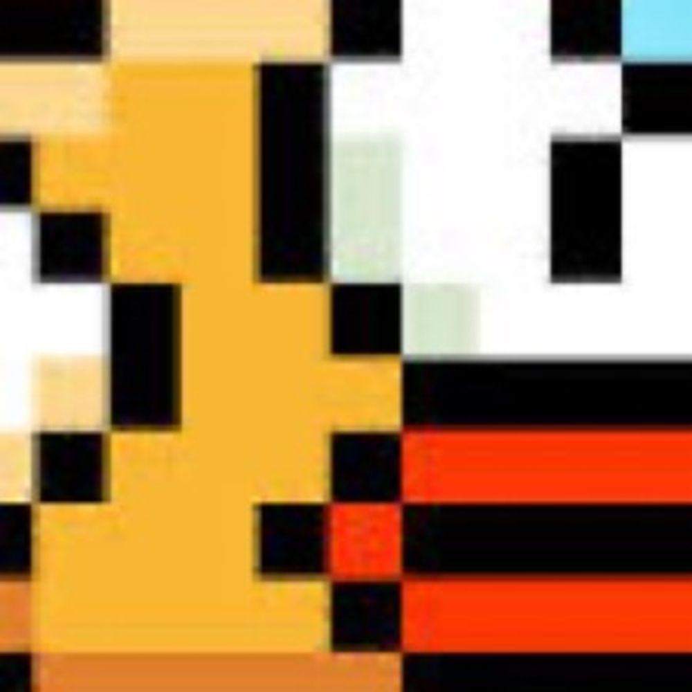 FlappyBird