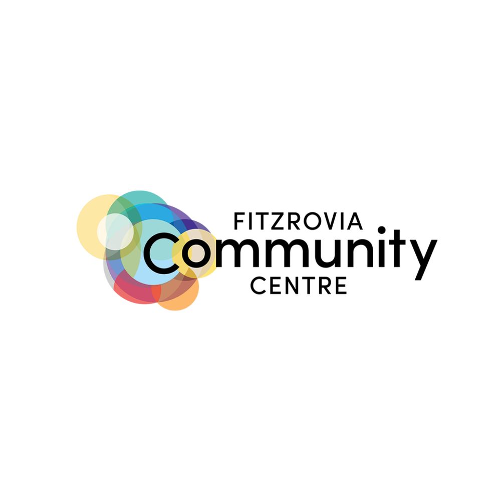 Fitzrovia Community Centre