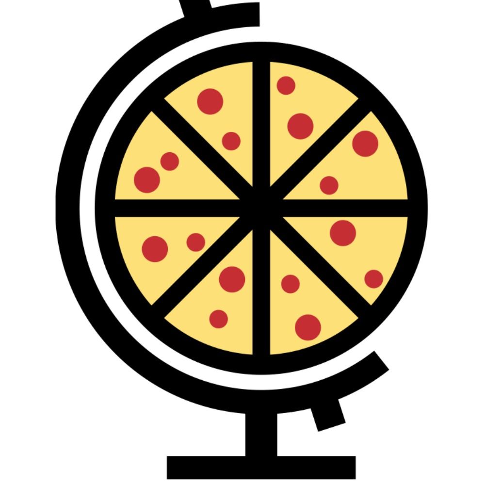 Geopizza