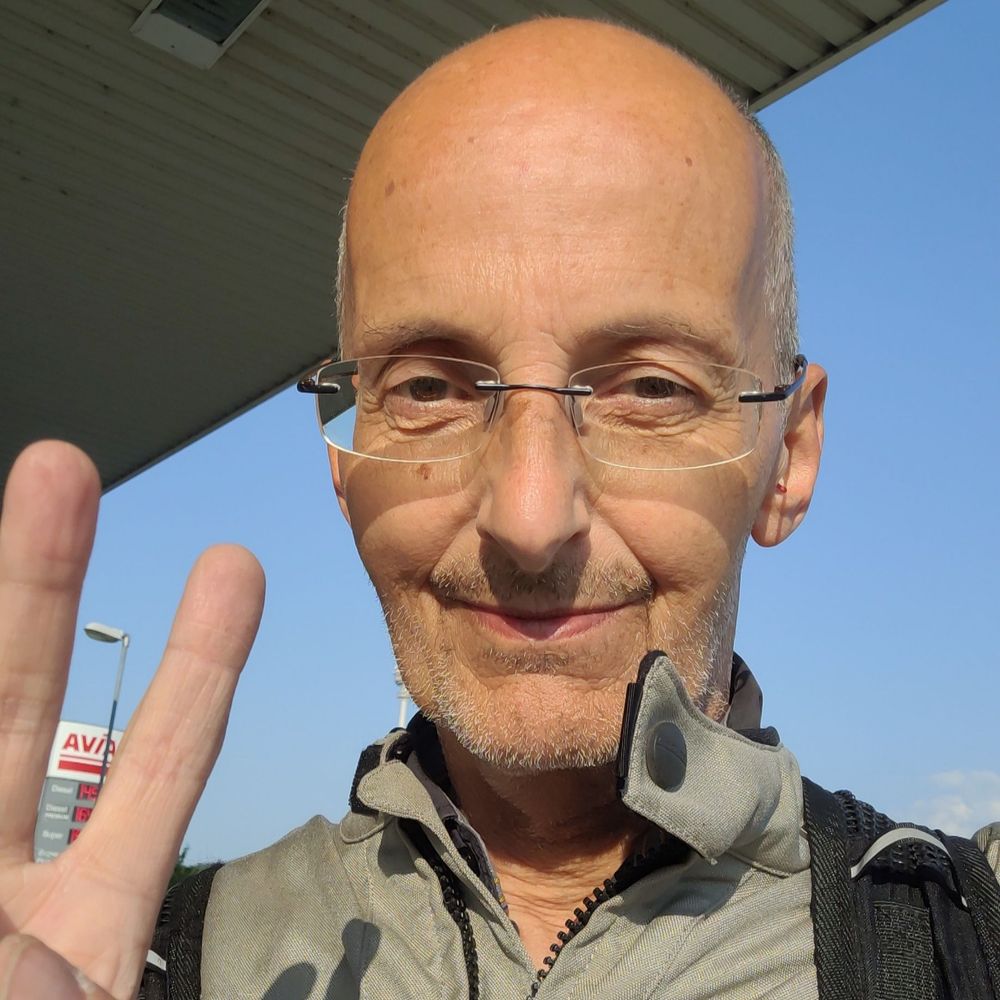 Harald Hochmann 