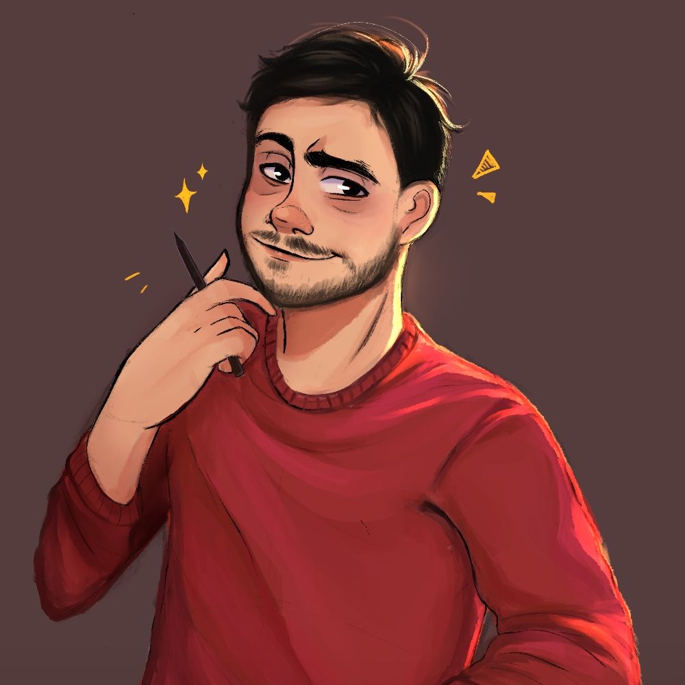Jake Herrera