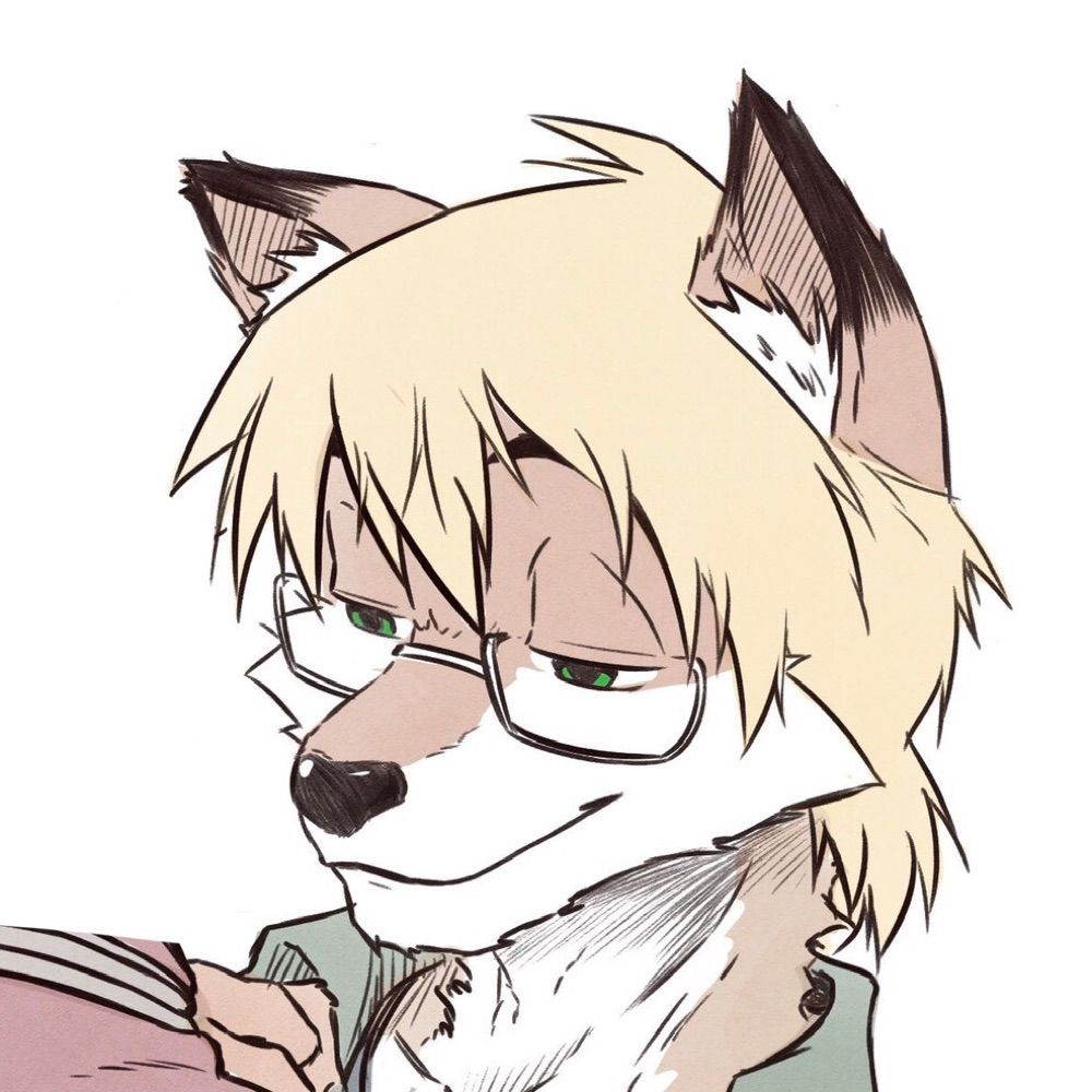 FurryBound