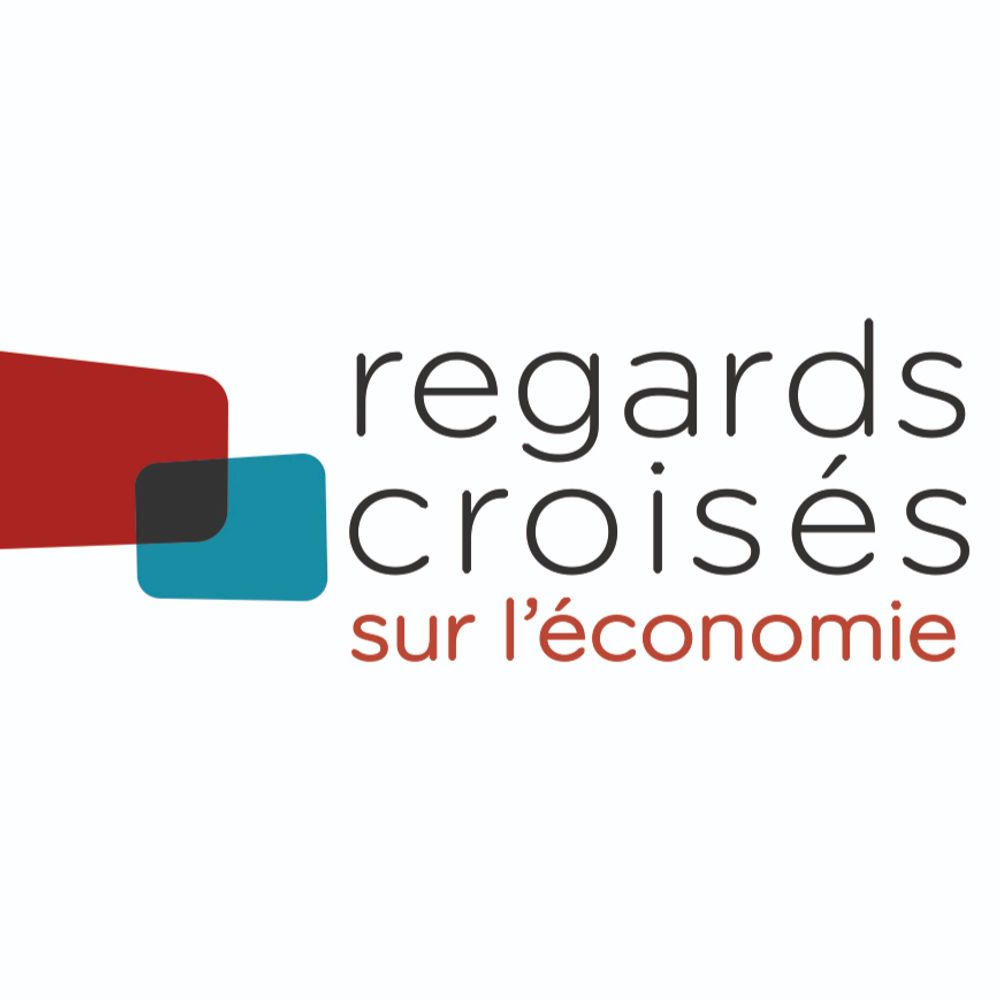Regards croisés sur l'économie