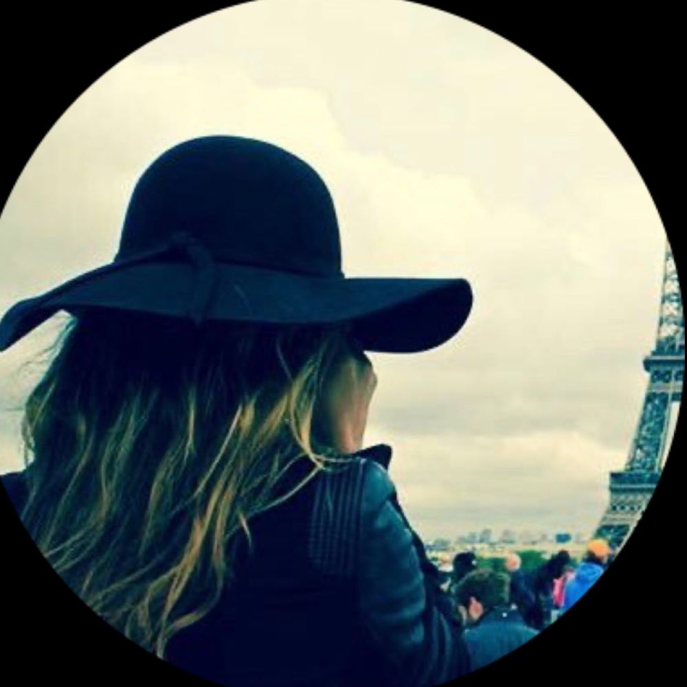 Axelle