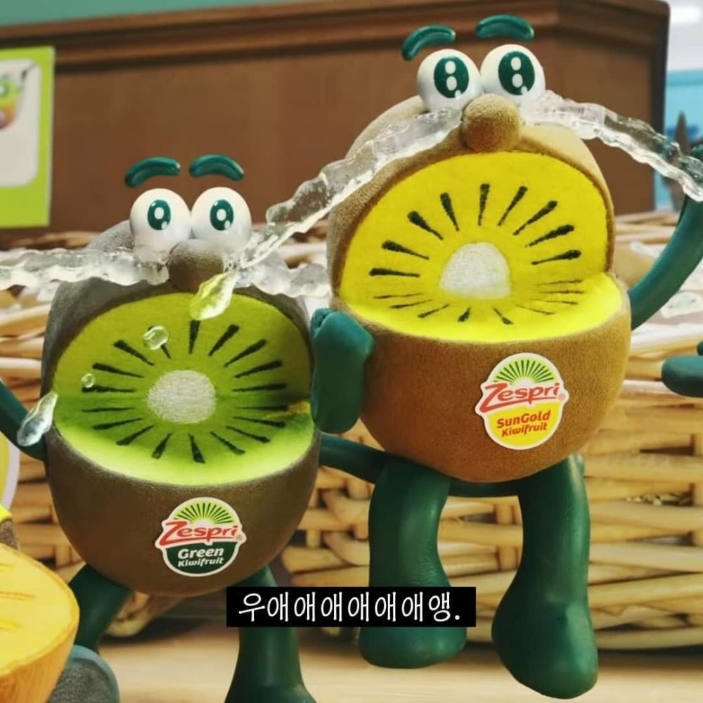 마리웨일