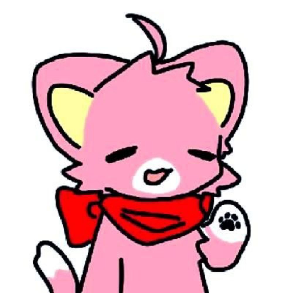 北夜もえ