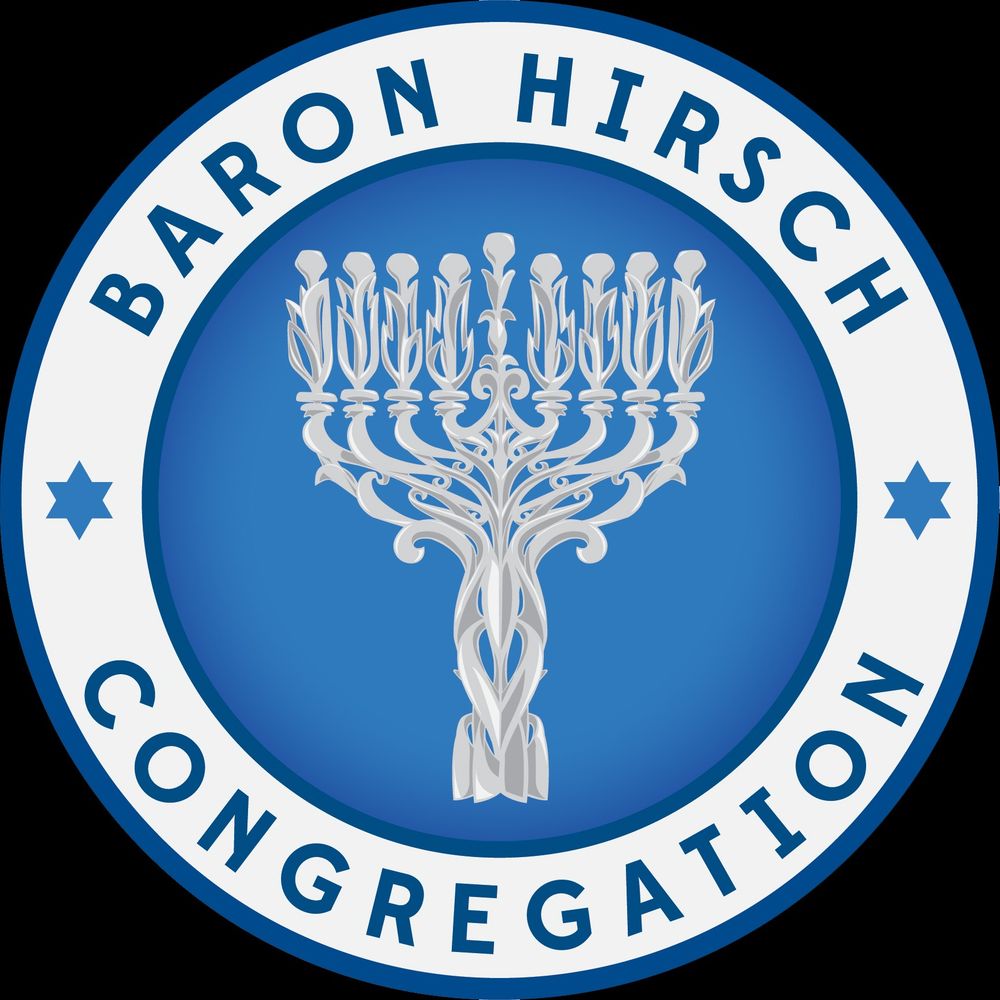 Baron Hirsch Congregation