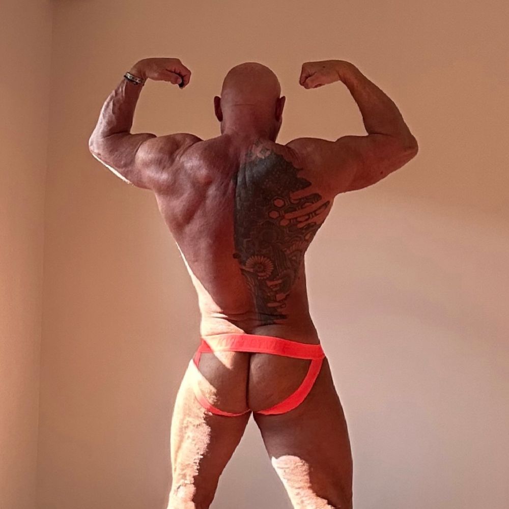 ab9898.bsky.social profile picture