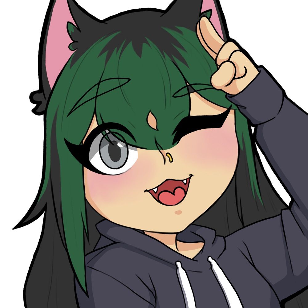 GGWolfChick