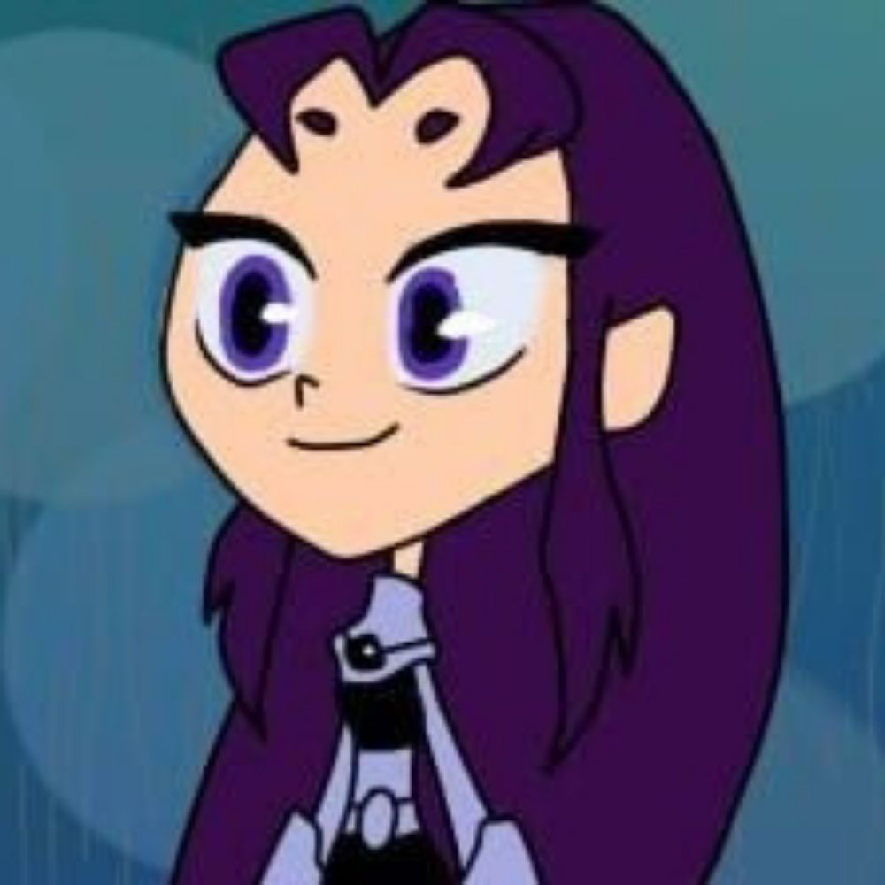 Tami