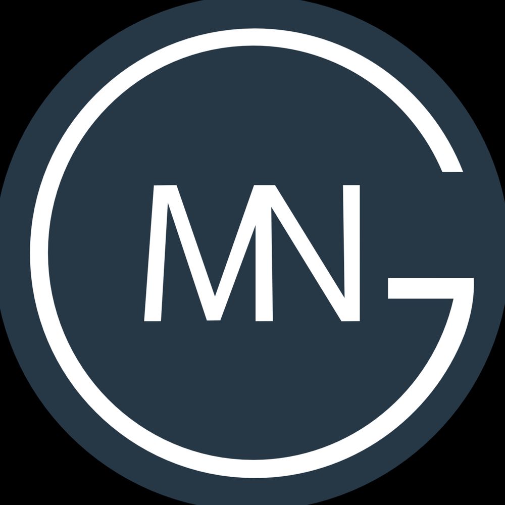 MNG Social Sciences
