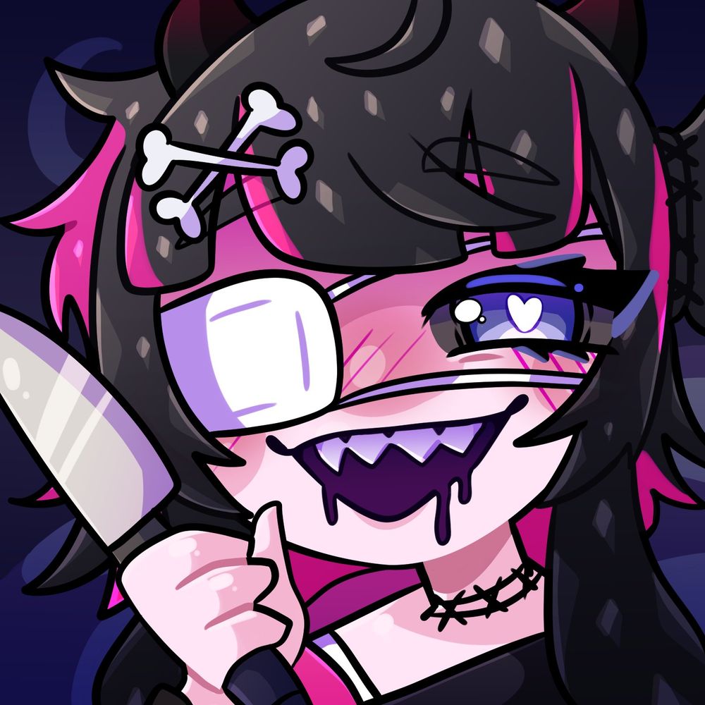 fin! 🎀❤️‍🩹🐇