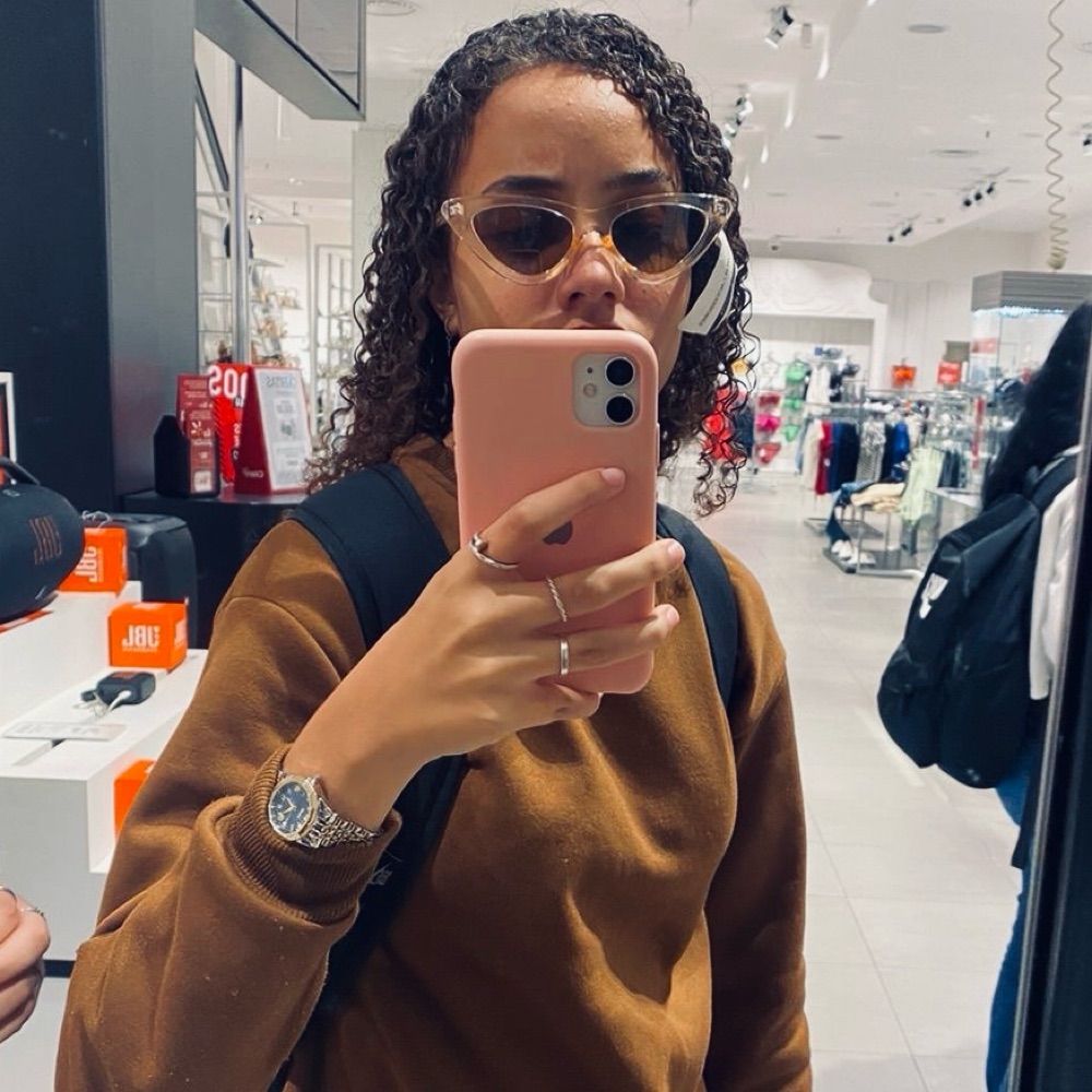 crvg_izabella