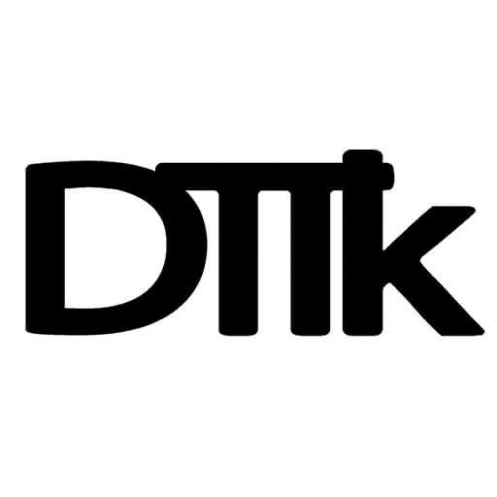 DanzaTTack
