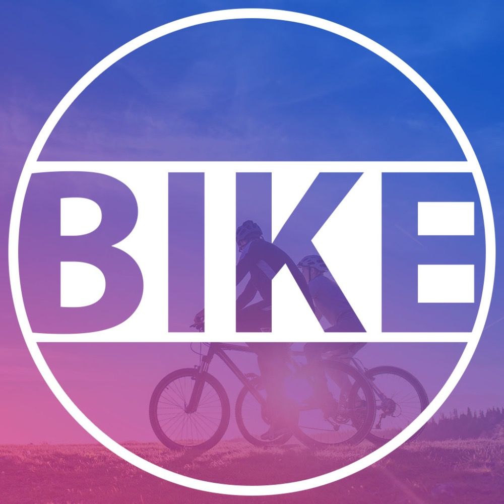 BIKE Magazine 