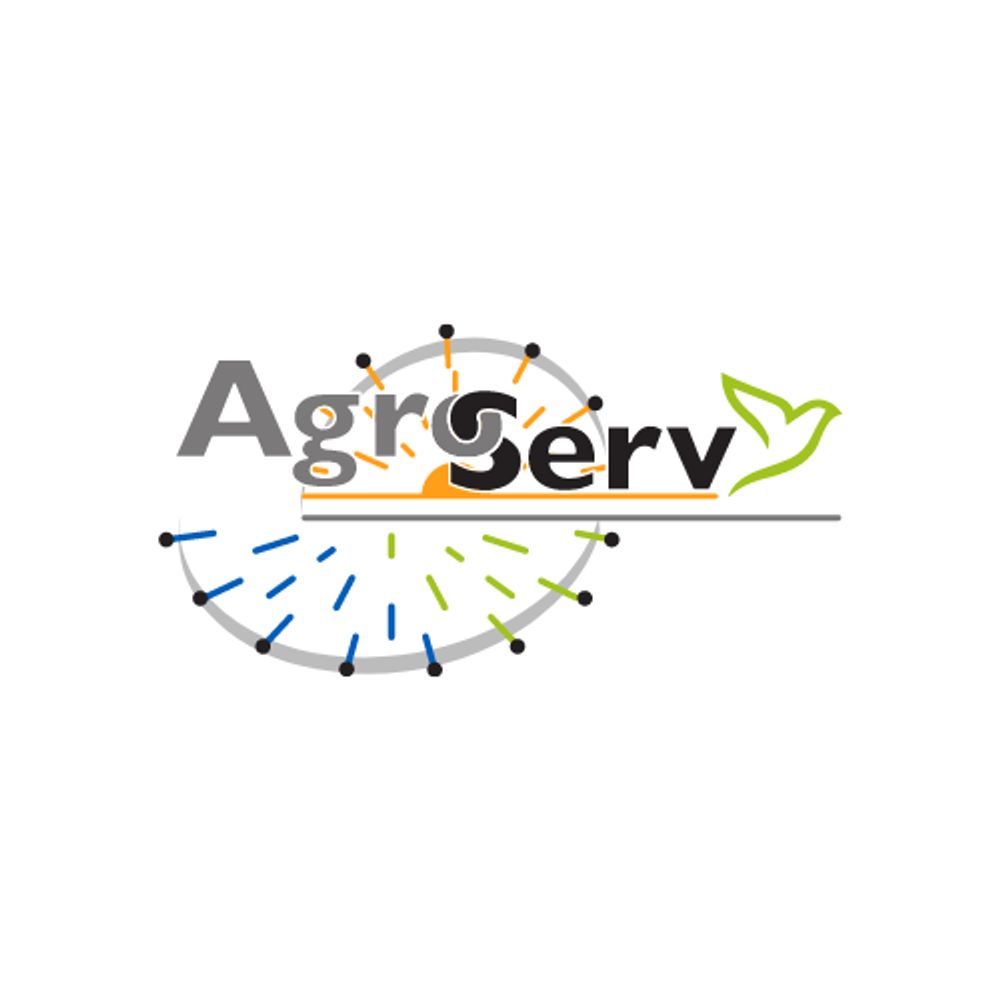 AgroServ 