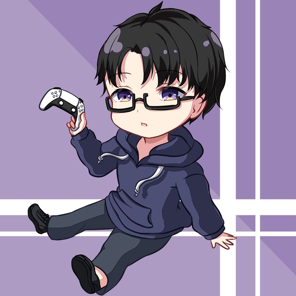 オーサ