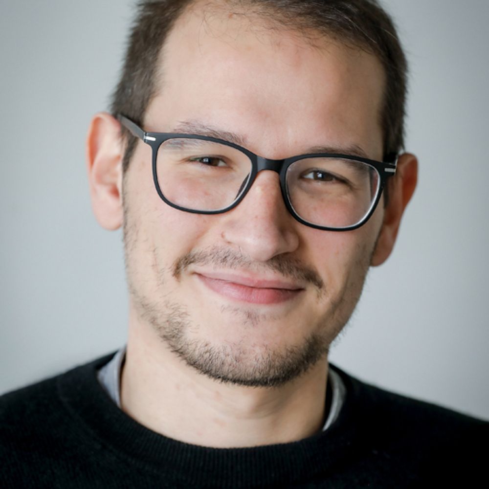 Giuseppe Marra