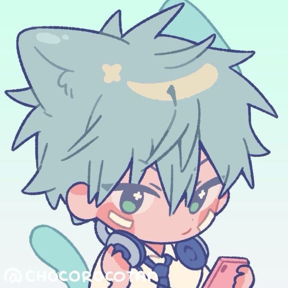 Aiden 🦈📎