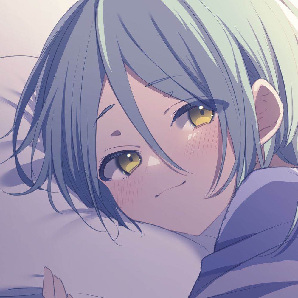 秋月とうま