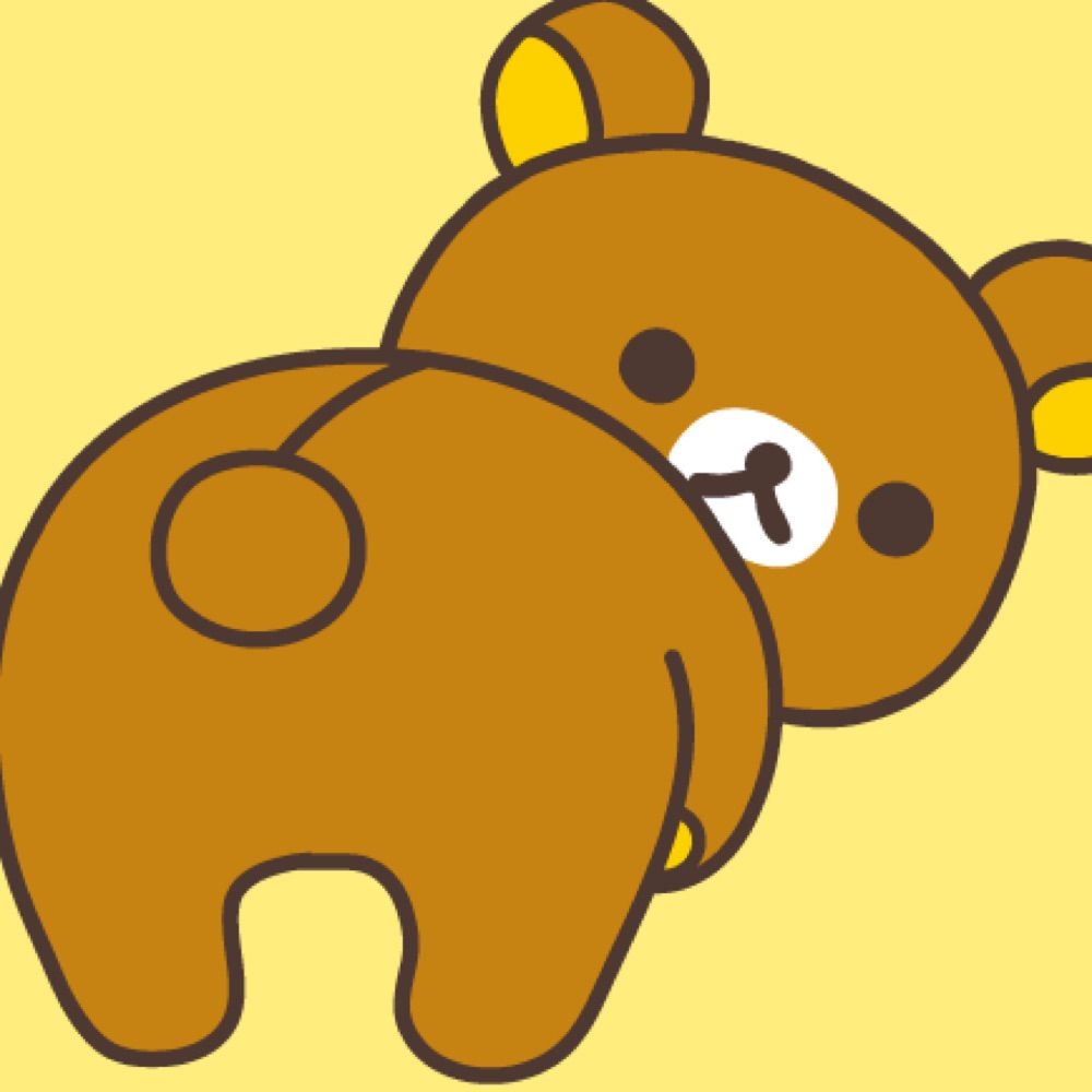 요조숙녀