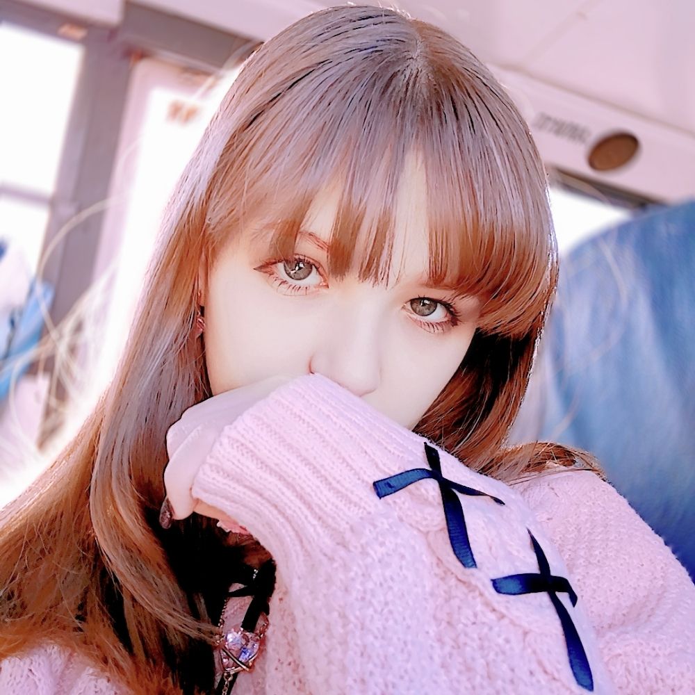 Kawaii Bunni