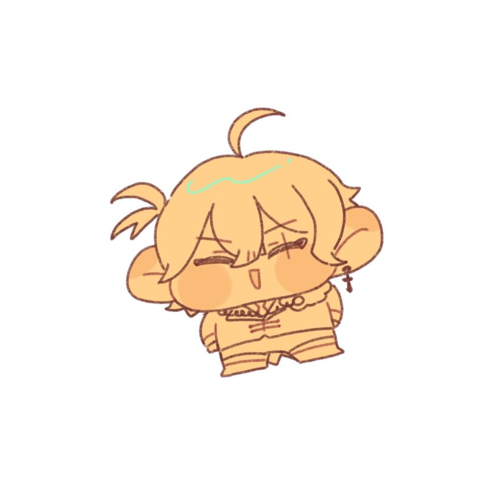 助