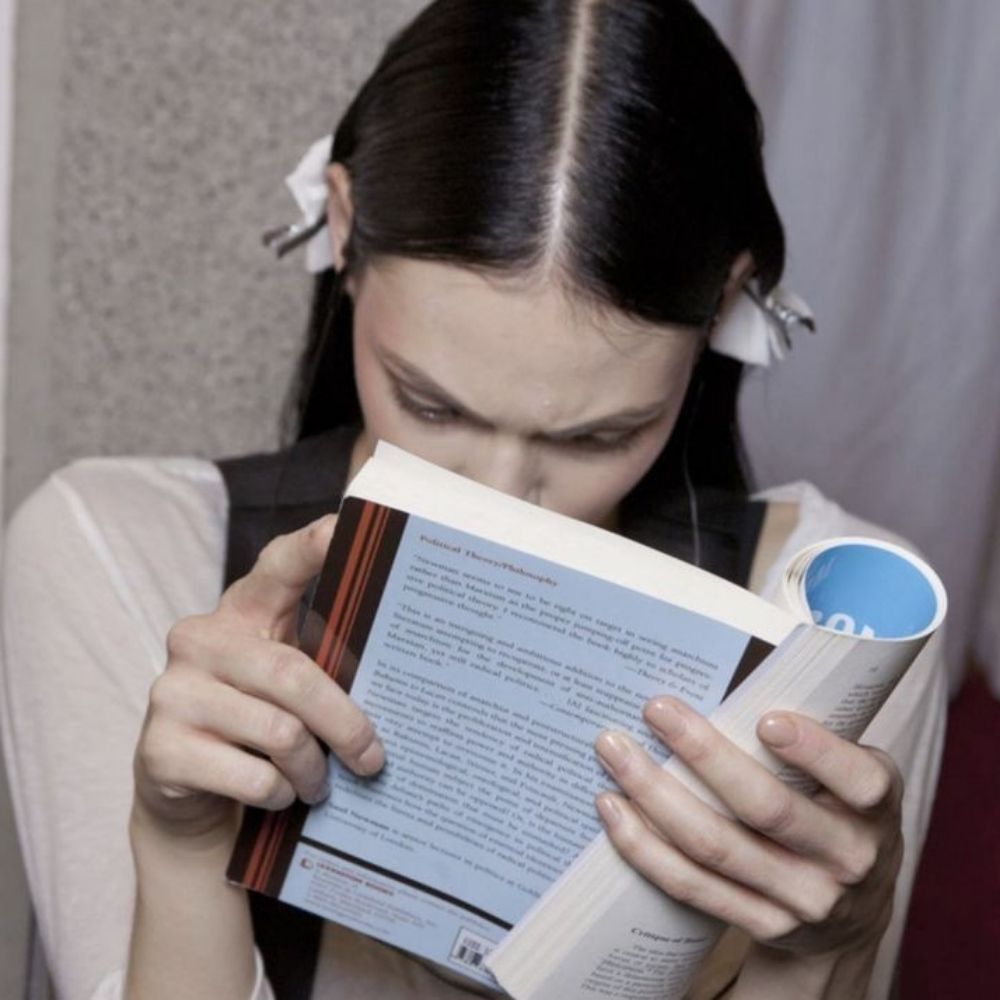 ivy lendo lolita ✿