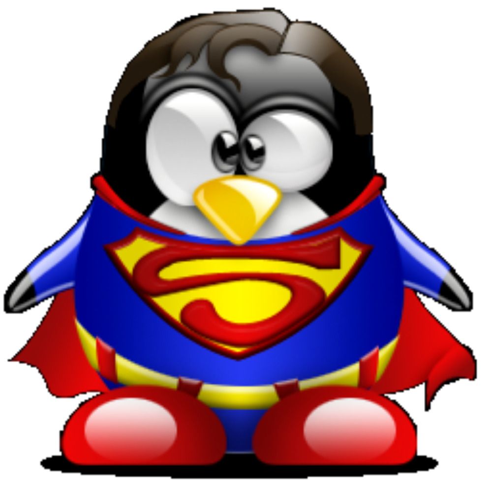 DOCPROF