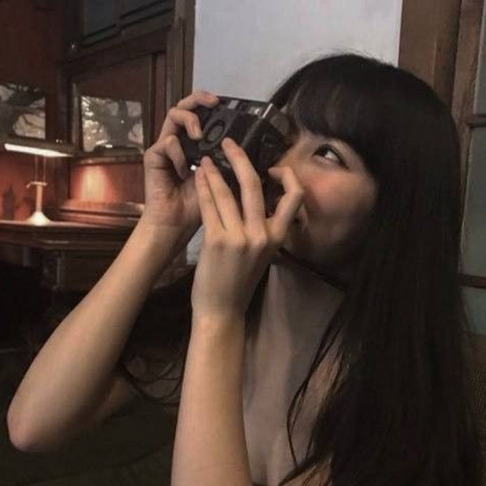 melzao 
