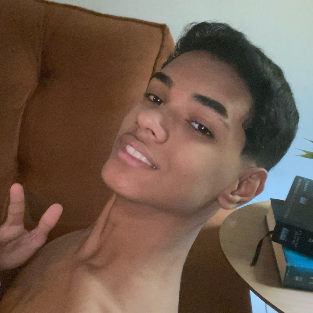jr9 💸