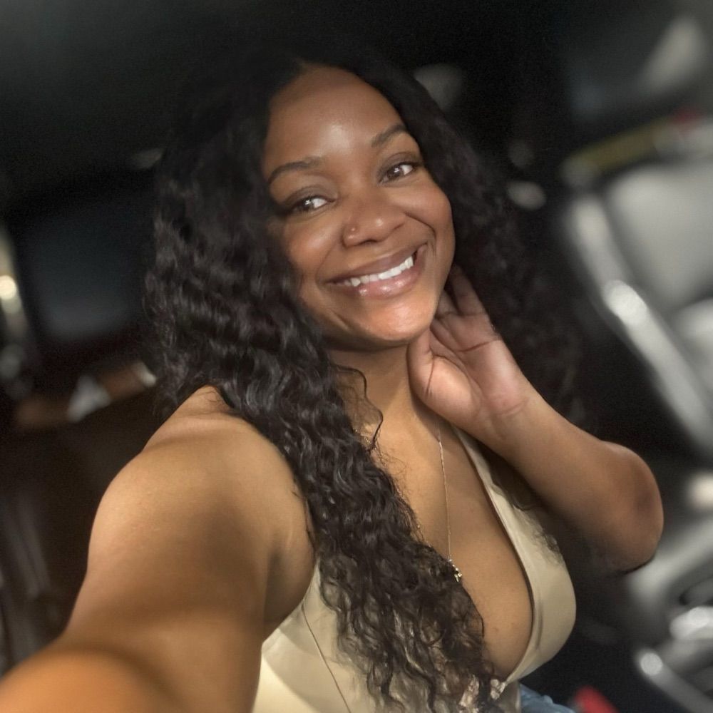 TheRealKelcieW