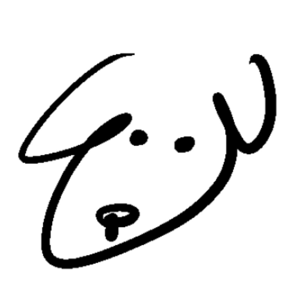 inu