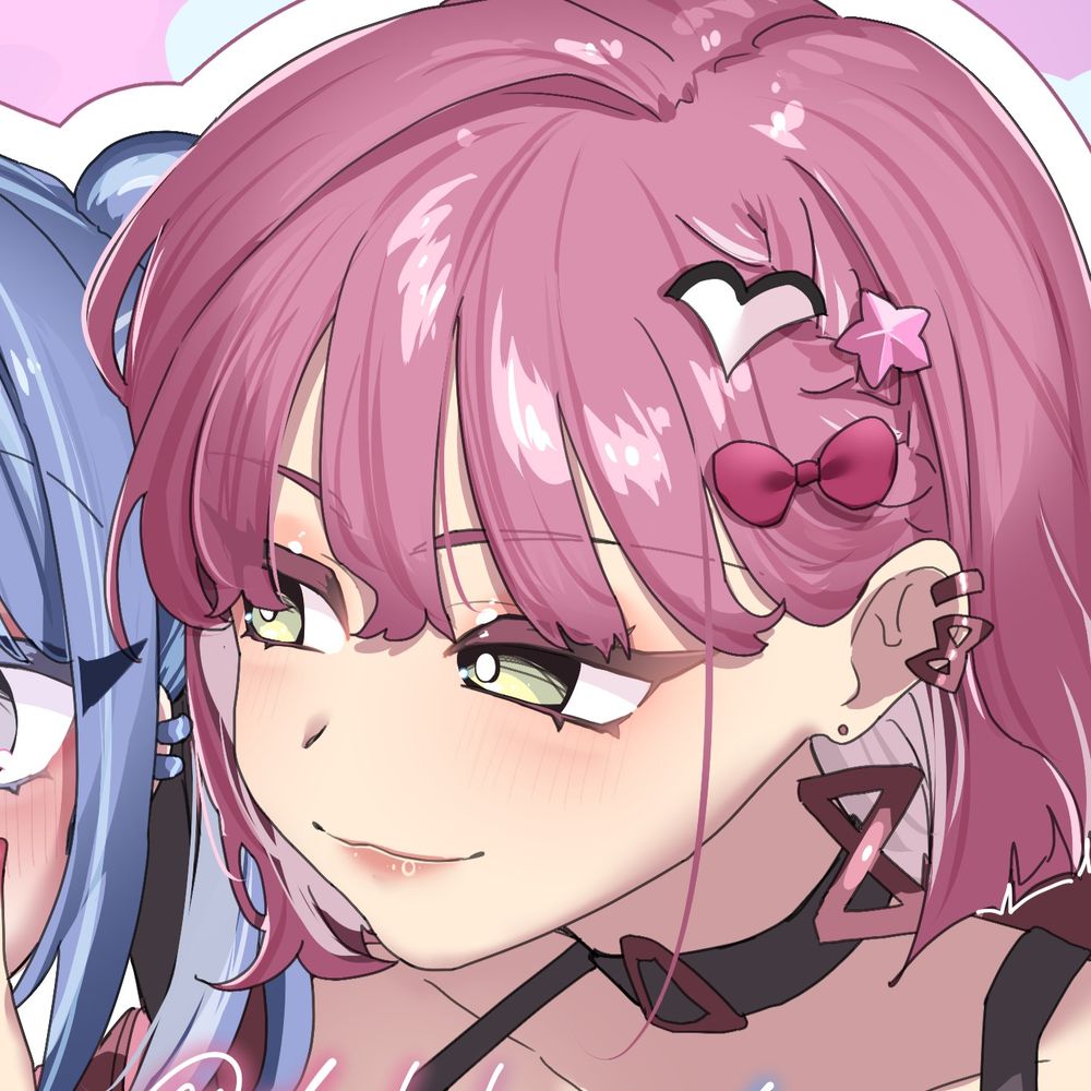 イルカの傘