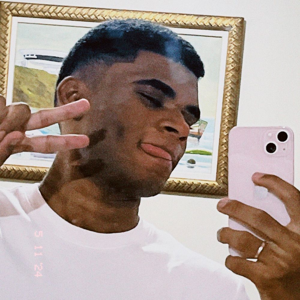 danielzinho